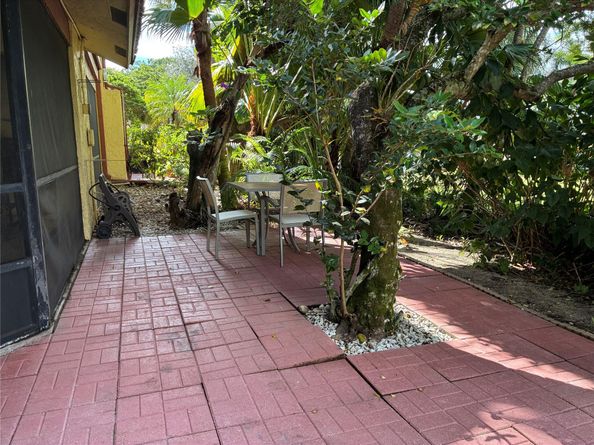 5425 10th Fairway Dr 3, Delray Beach FL 33484