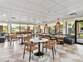 5425 10th Fairway Dr 3, Delray Beach FL 33484