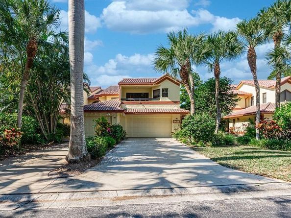 5425 10th Fairway Dr 3, Delray Beach FL 33484