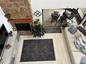 5425 10th Fairway Dr 3, Delray Beach FL 33484