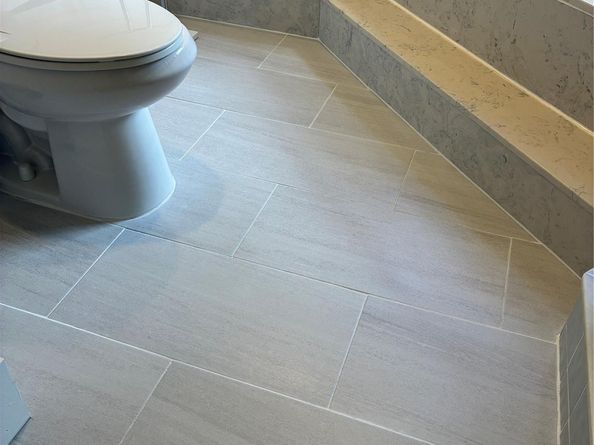 5425 10th Fairway Dr 3, Delray Beach FL 33484