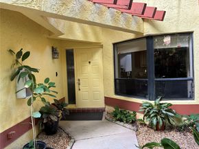 5425 10th Fairway Dr 3, Delray Beach FL 33484