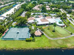 5425 10th Fairway Dr 3, Delray Beach FL 33484