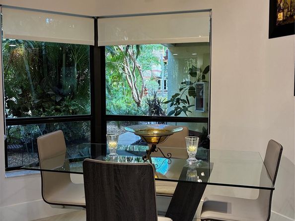 5425 10th Fairway Dr 3, Delray Beach FL 33484