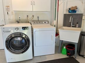 5425 10th Fairway Dr 3, Delray Beach FL 33484