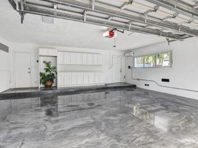 1119 Russell Dr, Highland Beach FL 33487