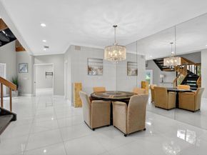 1119 Russell Dr, Highland Beach FL 33487