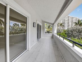 1119 Russell Dr, Highland Beach FL 33487