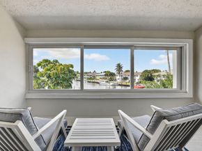 1119 Russell Dr, Highland Beach FL 33487