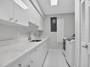 1119 Russell Dr, Highland Beach FL 33487