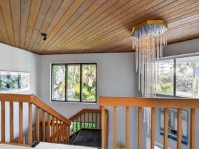 1119 Russell Dr, Highland Beach FL 33487