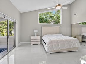 1119 Russell Dr, Highland Beach FL 33487