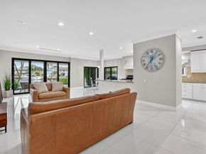 1119 Russell Dr, Highland Beach FL 33487