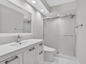 1119 Russell Dr, Highland Beach FL 33487