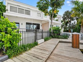 1119 Russell Dr, Highland Beach FL 33487