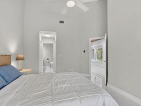 1119 Russell Dr, Highland Beach FL 33487