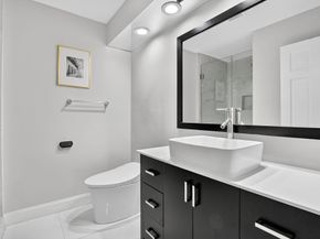 1119 Russell Dr, Highland Beach FL 33487