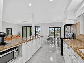 1119 Russell Dr, Highland Beach FL 33487