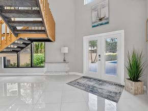 1119 Russell Dr, Highland Beach FL 33487