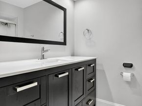 1119 Russell Dr, Highland Beach FL 33487