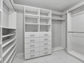 1119 Russell Dr, Highland Beach FL 33487