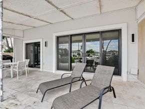 1119 Russell Dr, Highland Beach FL 33487