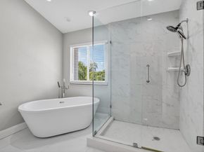 1119 Russell Dr, Highland Beach FL 33487