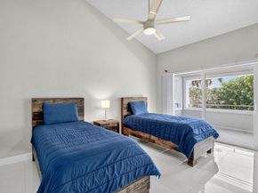 1119 Russell Dr, Highland Beach FL 33487