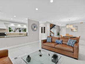 1119 Russell Dr, Highland Beach FL 33487