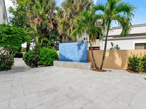 1119 Russell Dr, Highland Beach FL 33487