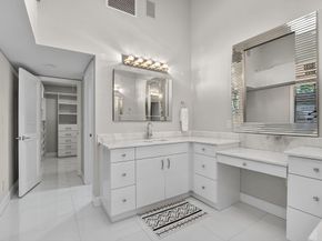 1119 Russell Dr, Highland Beach FL 33487