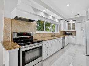 1119 Russell Dr, Highland Beach FL 33487