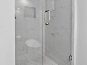 1119 Russell Dr, Highland Beach FL 33487