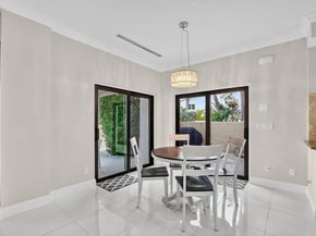 1119 Russell Dr, Highland Beach FL 33487