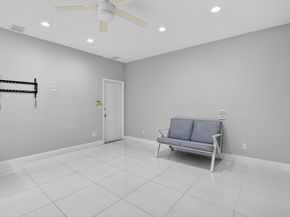 1119 Russell Dr, Highland Beach FL 33487