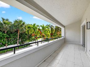 1119 Russell Dr, Highland Beach FL 33487