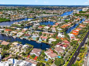 1119 Russell Dr, Highland Beach FL 33487