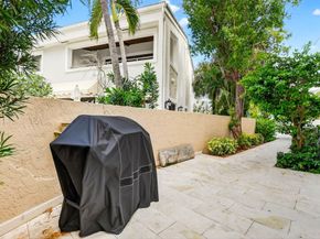 1119 Russell Dr, Highland Beach FL 33487