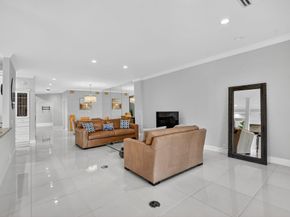 1119 Russell Dr, Highland Beach FL 33487