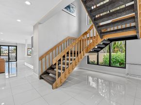 1119 Russell Dr, Highland Beach FL 33487