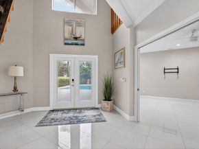 1119 Russell Dr, Highland Beach FL 33487