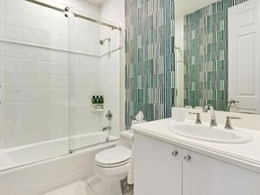 200 N Lake Drive, Lantana FL 33462