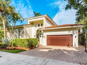 200 N Lake Drive, Lantana FL 33462