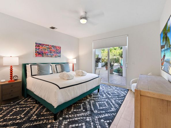 200 N Lake Drive, Lantana FL 33462