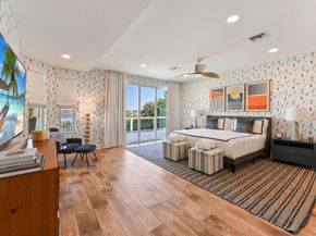 200 N Lake Drive, Lantana FL 33462