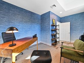 200 N Lake Drive, Lantana FL 33462