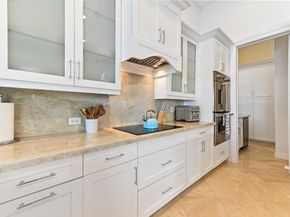 200 N Lake Drive, Lantana FL 33462