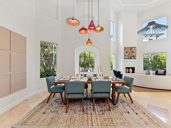 200 N Lake Drive, Lantana FL 33462