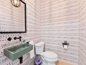 200 N Lake Drive, Lantana FL 33462