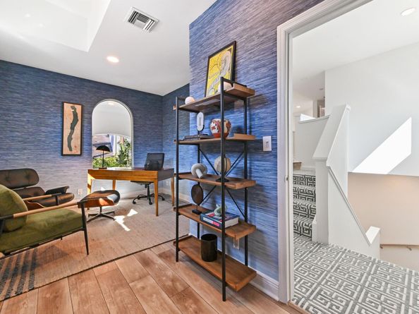 200 N Lake Drive, Lantana FL 33462